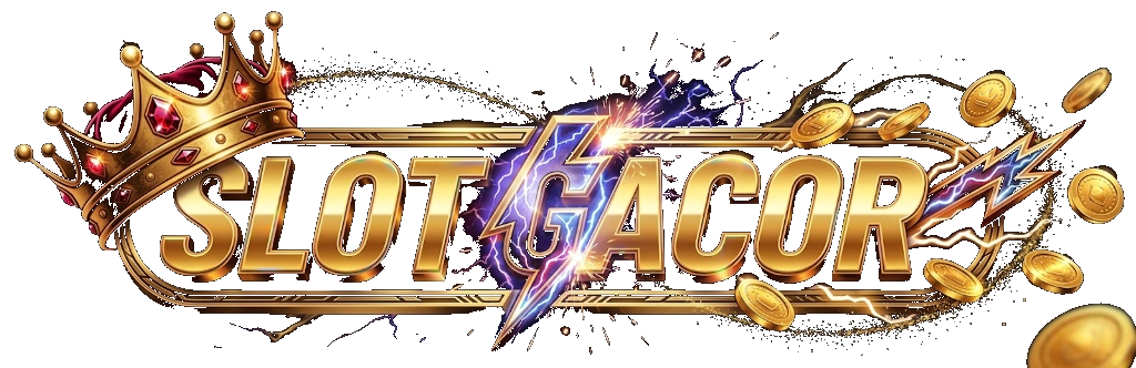 SLOT88 Logo